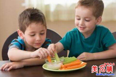 孩子吉祥的名字如何起名?