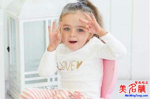 女?huà)雰号畬殞毱鹈笕赓M(fèi)
