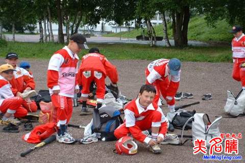 2018康姓男孩起名測(cè)名大全及康姓歷史來源