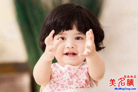 2017年雞年帶“?！弊值膶殞毱鹈? /></a>近幾年，“浚”字是我國家長給寶寶起名常用字之一?？Ｓ锌Ｎ?、文雅的意思，寓意聰慧文雅。很多家長給孩子起名“?！弊帧ＯＭ麑殞氂⒚舳嗖?、清雅榮貴。下面美名騰帶您一起看看帶“?！弊值膶殞毱鹈?。一、“?！弊值囊?..</div>
			         <span id="ctl00_ContentPlaceHolder1_subjectList_dgNews_ctl08_Label1" style="color:Green;font-size:10pt;">2017/3/22 10:19:51</span>
			        <div style="height:5px; font-size:5px"> </div>
			        <hr width="99%" style="text-align:center; border-style:dotted; border-width:0px; height:1px;" />
			        <div style="height:5px; font-size:5px"> </div>
			    </div>
		        </td>
	</tr><tr style="border-width:0px;">
		<td valign="top">
		        <div style="padding-left:3px; padding-right:3px;line-height:180%">
			         <h3 style="padding:0px;margin:0px;display:inline;"><a id="ctl00_ContentPlaceHolder1_subjectList_dgNews_ctl09_HyperLink1" class="headline" href="/subject/ji/s.aspx?newsid=6020" target="_blank">2017雞年帶“宗”字的寶寶起名大全</a></h3>
			        
			          <span style="color:Red;font-size:8pt;"></span>
			        <br />
			        <div style="padding-top:1px; width:95%; padding-left:8px; line-height:180%;color:#2f2f2f;font-size:14px;" ><a href=