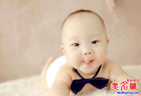 男孩起名帶“?！弊趾寐牭拿执笕? /></a>男孩起名帶【海】字好聽的名字大全：海字是大家很熟悉的一個(gè)字，本意是大洋靠近陸地的部分，有的大湖也叫海，如青海、里海等等，比喻連成一大片的很多同類事物。海是自然界一個(gè)景觀。海字給男孩起名字，就是引申海的...</div>
			         <span id="ctl00_ContentPlaceHolder1_subjectList_dgNews_ctl12_Label1" style="color:Green;font-size:10pt;">2019/12/30 15:02:46</span>
			        <div style="height:5px; font-size:5px"> </div>
			        <hr width="99%" style="text-align:center; border-style:dotted; border-width:0px; height:1px;" />
			        <div style="height:5px; font-size:5px"> </div>
			    </div>
		        </td>
	</tr>
</table>
<br />
<center>
<span id="ctl00_ContentPlaceHolder1_subjectList_lbPages" style="font-weight:bold;">頁碼：<a class=