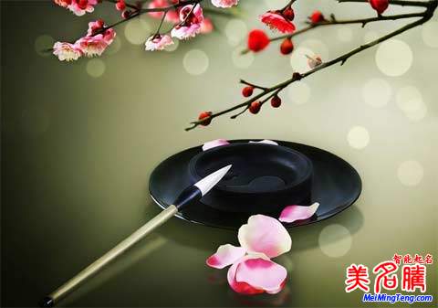 王思聰姓名測(cè)試打分，王思聰名字怎么樣？