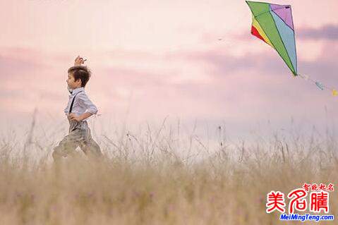 帶水字旁(三點(diǎn)水)的寶寶名字大全