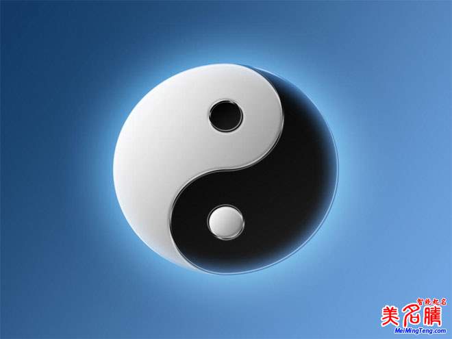 吳謹(jǐn)言姓名測(cè)試打分 吳謹(jǐn)言名字好嗎？