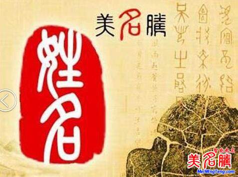 公司注冊(cè)時(shí)對(duì)公司名稱有什么要求?