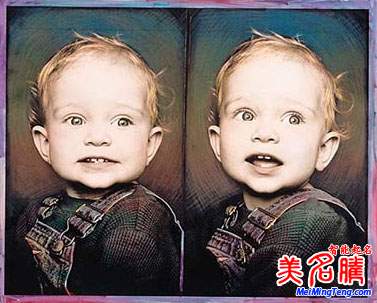 國外起名風向:傳統(tǒng)還是新潮