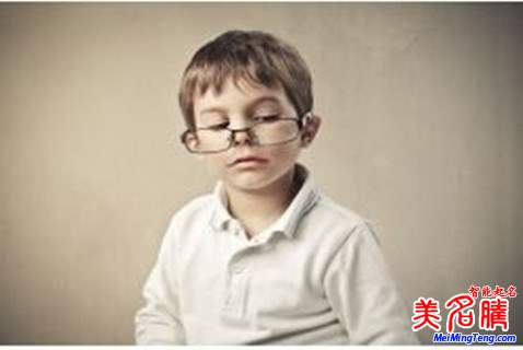 寓意優(yōu)美的寶寶名字大全:男孩篇