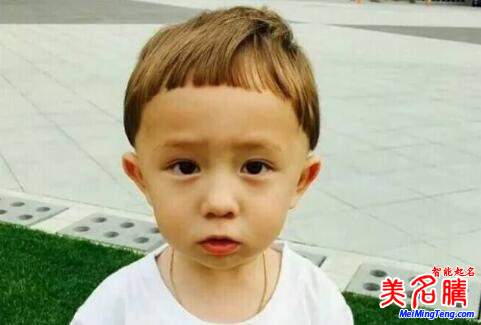 男孩起名帶“鴻”字好聽(tīng)的名字大全