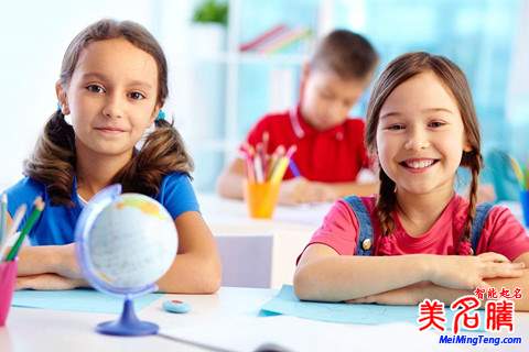 帶金字旁(钅)的寶寶起名名字大全