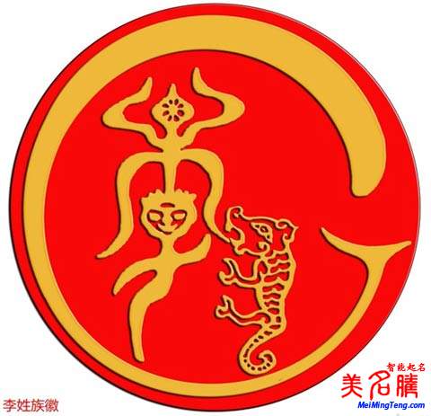 2018屬狗李姓男孩、女孩起名名字大全