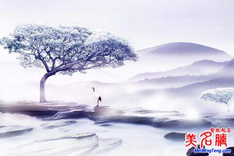 好聽情侶游戲名字：詩(shī)意的情侶游戲名字大全