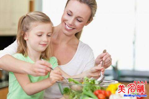 來自詩(shī)經(jīng)浪漫女孩名