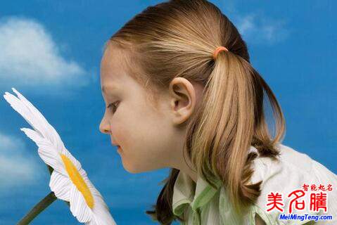 屬狗陳姓寶寶起名，女寶寶起名大全