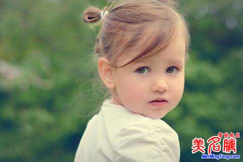 屬狗陳姓寶寶起名，女寶寶起名大全