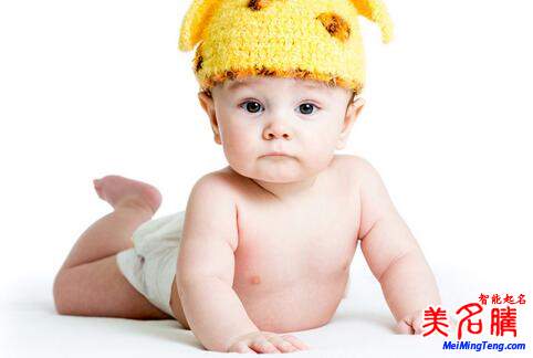 給陳姓男孩起名，陳姓男孩名字大全
