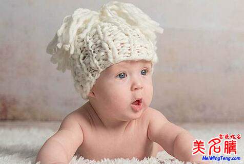 2019豬年寶寶運(yùn)勢(shì)如何？