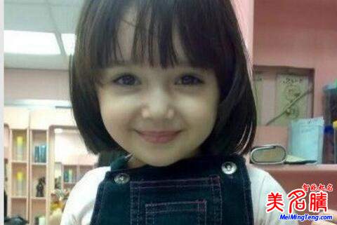 唯美、好聽(tīng)的女孩名