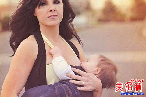 唯美、好聽(tīng)的女孩名